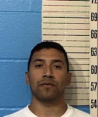 Michael Rene Hernandez