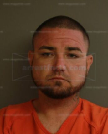Chad Alleneverett Webb