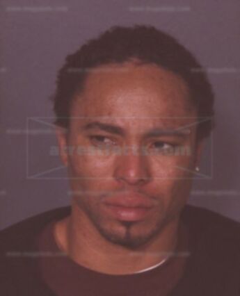 Steven Bridges