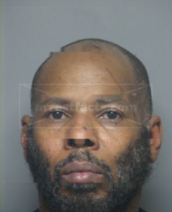Shelton F Thomas