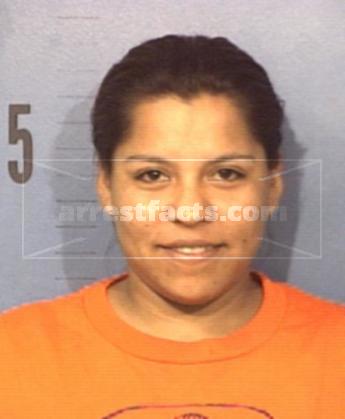 Francis Marie Castillo