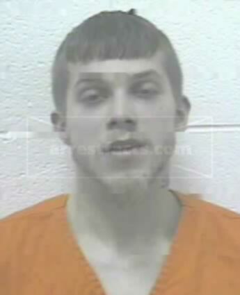 Matthew Ryan Hunt