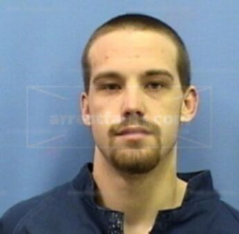 Cody R. Eller