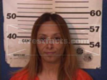 Francisca Gil Zamora
