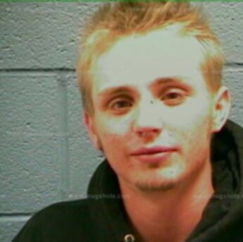 Sterling Reece Jackson