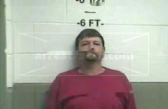 Damon J Buis