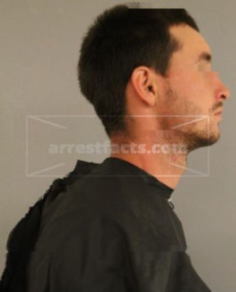 Jordan Joseph Vann