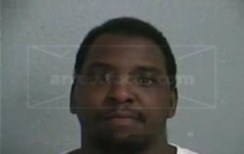 Dandrick L Brown