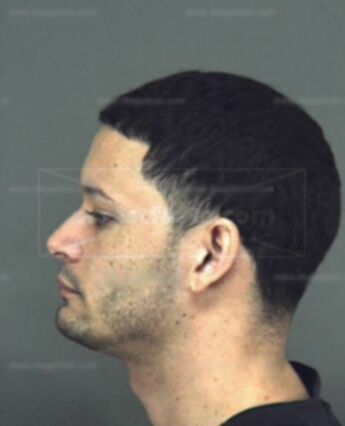 Aristides Sabat Velez Coriano