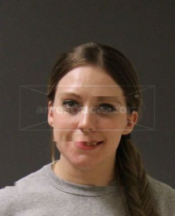Sarah Elizabeth Hazelip