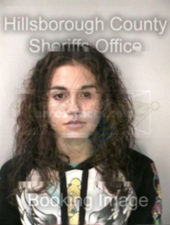 Cara Joelle Okun