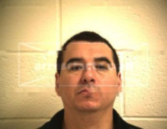 Jose Jr Garcia Carpio