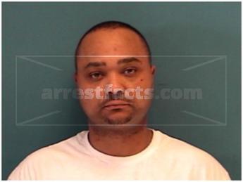 Lamont Deandre Shipp