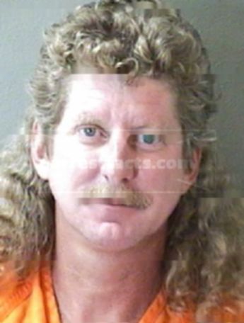 Richard Martin Simon