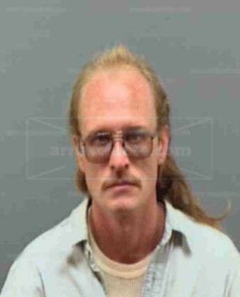 Terry Dale Gore
