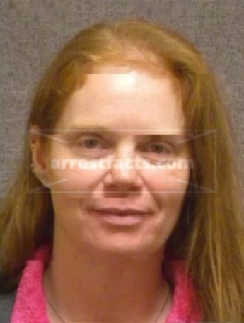 Angela Lynn Venters