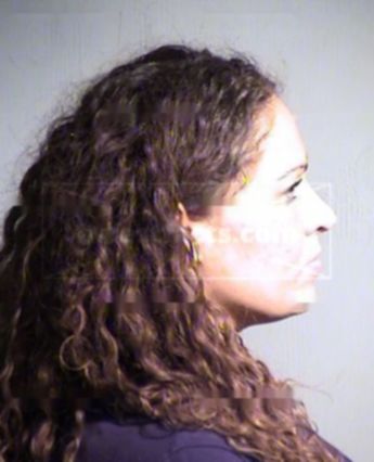 Jenifer Lynn Mari Holcomb