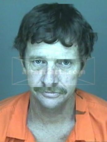 Terry Gene Jackson