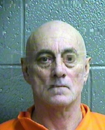 Curtis Henry Smith