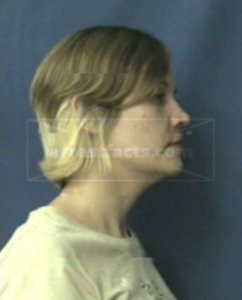 Trina L Bevenue