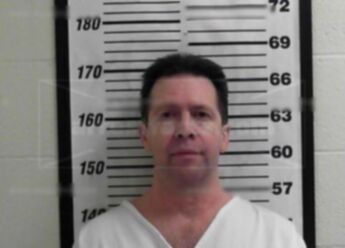 Michael Ray Neese