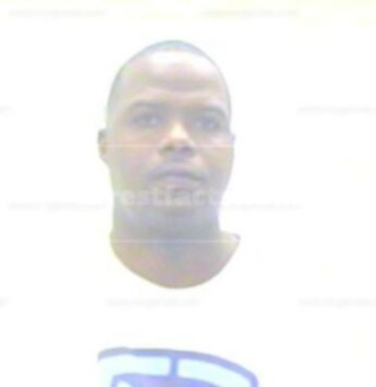 Donald Lee Hunt