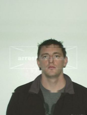 Mark Allen