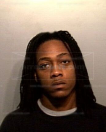 Leon Bernard Gullett Jr.