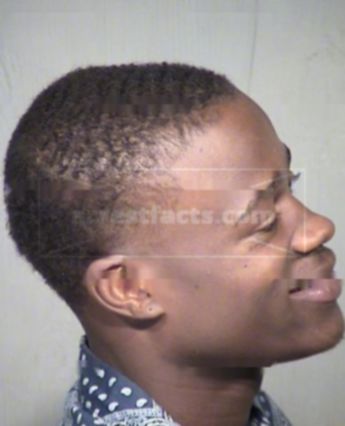 Oliver Ouattara