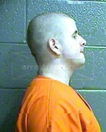 Logan Andrew Wheeler