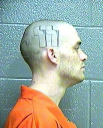 Cody Boyles