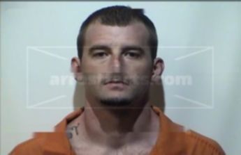 Cody Lee Mullins