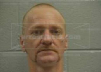 Michael Dale Miller
