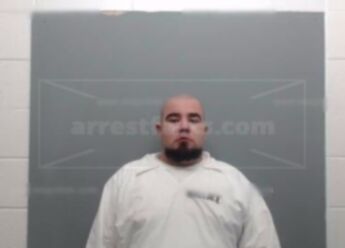 Ronnie Joe Wallace