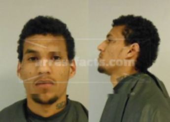 Kendell Cory Holloway