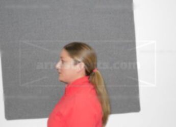 Kimberly L Tokar
