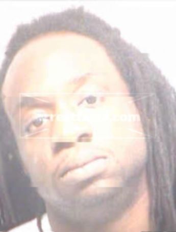 Grady Tojarick Taylor