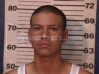 Jesus Chavez Guajardo
