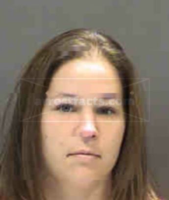 Chelsea Ryan Reed