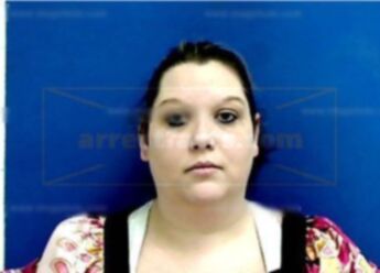 Samantha Kim Triplett
