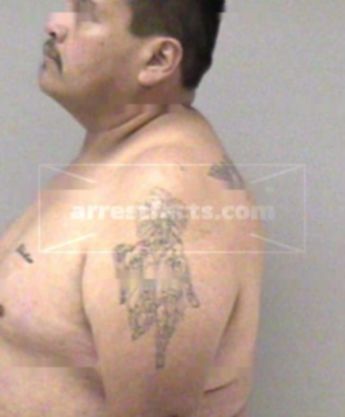 Johnny Montijo