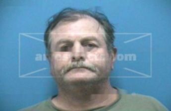 Gregory Kevin Boyle