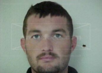Roy A Cantrell Ii