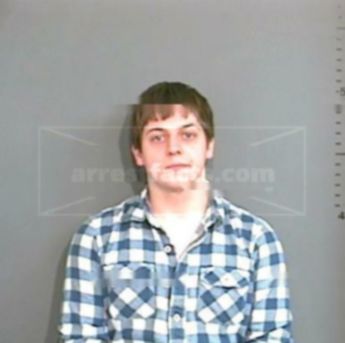 Dakota Alexander Childers