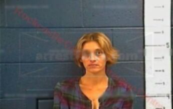 Bobbie Markwell