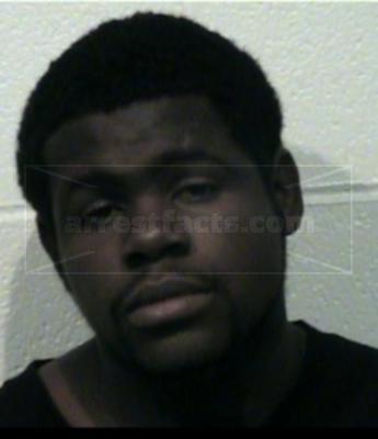 Adren Eston Baker