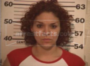 Maria Juana Garcia