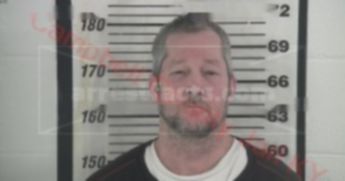 John Richard Elmore