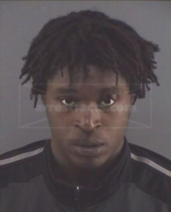 Faheim J Fitzpatrick