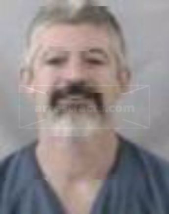 Ronald Wesley Friddle